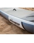 Breakwater Sports Inflatable Sup Paddle Boards