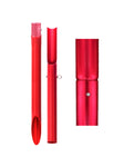 Alloy Surf Rod Holder 1.6m Long 2 Piece