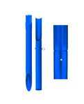Alloy Surf Rod Holder 1.6m Long 2 Piece