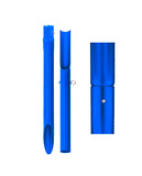 Alloy Surf Rod Holder 1.6m Long 2 Piece