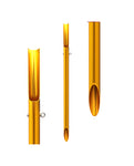 Alloy Surf Rod Holder 1.6m Long 2 Piece