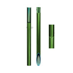 Alloy Surf Rod Holder 1.6m Long 2 Piece