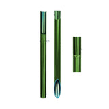 Alloy Surf Rod Holder 1.6m Long 2 Piece