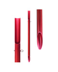 Alloy Surf Rod Holder 1.6m Long 2 Piece