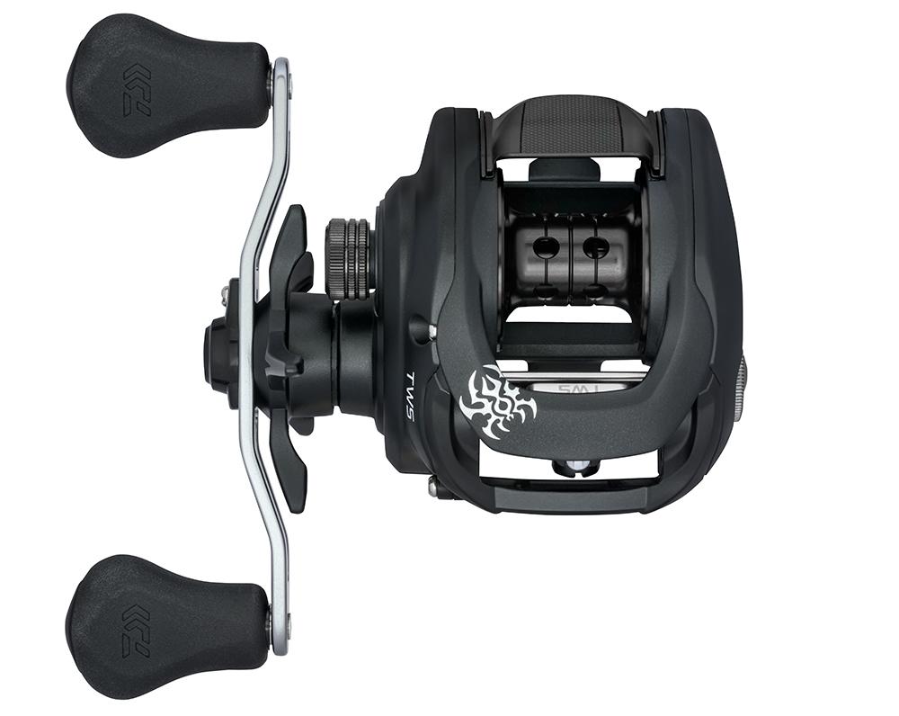 best baitcaster reel 2017 australia Fishing Baitcasting Reel, 10kg Drag Baitcasters, Magnet Braking System Bait Caster Reel, 7.2:1 Gear Ratio Ultra Smooth Fishing KT01 Universal Left Hand Sports, Fitness & Outdoors Baitcast Fishing Reels Online |