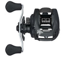 Daiwa Tatula 150 Baitcaster Reel