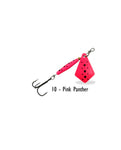Tassie Devil Blade Spinner 3.8gmTrout Lures
