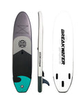 Breakwater Sports Inflatable Sup Paddle Boards