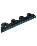 Tucsan Foam Rod Holders