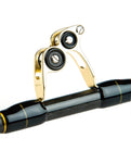 Shimano Tiagra - Ultra Game Rod & Reel Combination