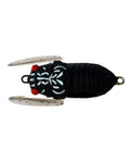 Tiemco Soft Shell Cicada EVO Surface Lures