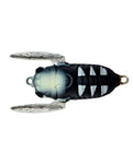 Tiemco Soft Shell Cicada EVO Surface Lures