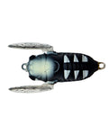 Tiemco Soft Shell Cicada Surface Lures