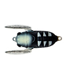 Tiemco Soft Shell Cicada EVO Surface Lures