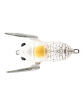 Tiemco Soft Shell Cicada EVO Surface Lures