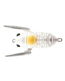 Tiemco Soft Shell Cicada EVO Surface Lures