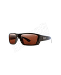 Tonic Rise Polarised Glass Sunglasses