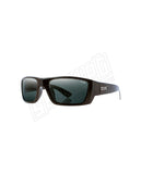 Tonic Rise Polarised Glass Sunglasses