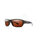 Tonic Rush Copper sunglasses.