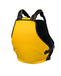 Ultra Blade Kayak Vest
