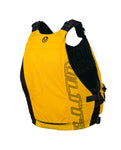 Ultra Gorge Kayak Vest