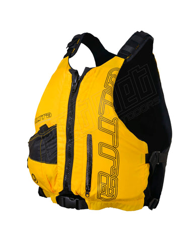 Ultra Gorge Kayak Vest