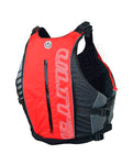 Ultra Pinnacle Kayak Vest