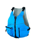 Ultra Rewa Blue Womens Kayak Vest