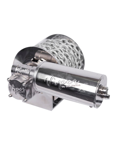 can the shimano curado 150 dc get wet Shimano 150 Curado DC Baitcaster Reels – Get Wet Outdoors