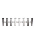 Viper 316 Stainless Combing Rack Rod Holders