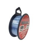 Wasabi 1/4lb Mono Fishing Line