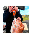 Digital Fish Scales Waterproof 50KG