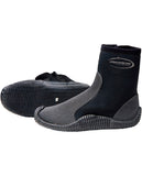 Mirage TTZ Wetsuit Boot