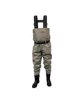 Wildfish Performance Series Chest Waders