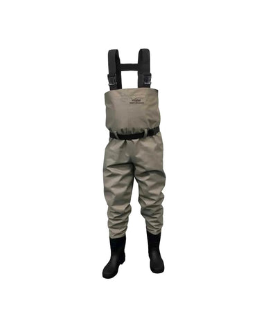 Wildfish Performance Series Chest Waders