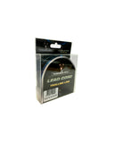 Tasmanian Devil Lead Core Trolling Line