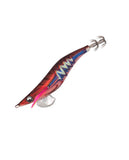 Yamashita Egi OH Live Search Squid Jigs 490 Glow