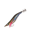 Yamashita Egi OH Live Search Squid Jigs 490 Glow