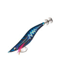 Yamashita Egi OH Live Search Squid Jigs 490 Glow