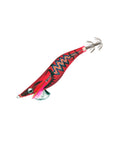 Yamashita Egi OH Live Search Squid Jigs 490 Glow