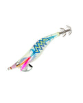 Yamashita Egi OH Live Search Squid Jigs 490 Glow