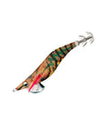 Yamashita Egi OH Live Search Squid Jigs 490 Glow