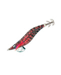 Yamashita Egi OH Live Search Squid Jigs 490 Glow