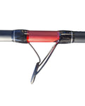 Daiwa BeefStick Z Surf Fishing Rods