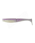 Daiwa Baitjunkie 6.2 Inch Minnow Soft Plastic Lures