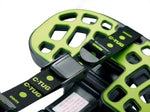 C-TUG Kayak Trolley