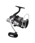 Daiwa Tournament ISO 6000 Entoh Long Cast Surf Reel