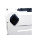Extreme Ice Box 70lt