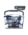 Extreme Ice Cooler Boxes EI-20