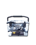 Extreme Ice Boxes C-20